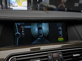 BMW 750 Li | Mobile.bg � ����� ������ 15