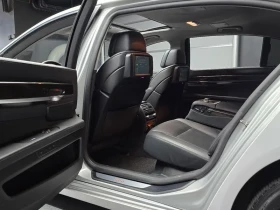BMW 750 Li | Mobile.bg � ����� ������ 12
