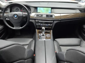 BMW 750 Li | Mobile.bg � ����� ������ 7