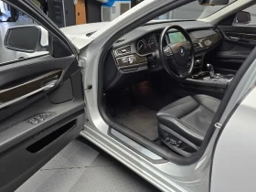 BMW 750 Li | Mobile.bg � ����� ������ 11
