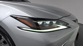 Lexus ES 300 * 7Th* Executive* Hybrid* Navi* Keyless | Mobile.bg � ����� ������ 8