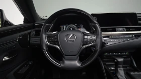 Lexus ES 300 * 7Th* Executive* Hybrid* Navi* Keyless | Mobile.bg � ����� ������ 10