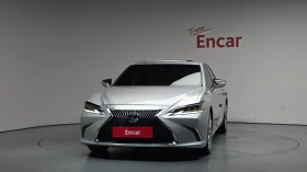 ������ Lexus ES 300