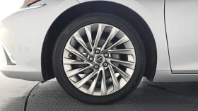 Lexus ES 300 * 7Th* Executive* Hybrid* Navi* Keyless | Mobile.bg � ����� ������ 6