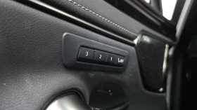 Lexus ES 300 * 7Th* Executive* Hybrid* Navi* Keyless | Mobile.bg � ����� ������ 16