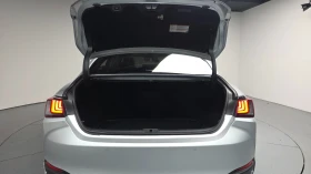 Lexus ES 300 * 7Th* Executive* Hybrid* Navi* Keyless | Mobile.bg � ����� ������ 13