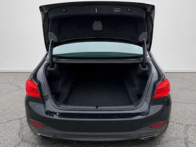 BMW 540 i* XDRIVE* M SPORT* HARMAN* HEAD UP* 360 КАМЕРИ | Auto.bg — изображение 6