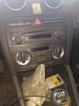 Audi A3 | Mobile.bg � ����� ������ 3