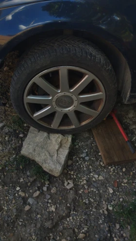 Audi A3 | Mobile.bg � ����� ������ 5
