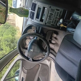 Peugeot 407 | Mobile.bg � ����� ������ 4