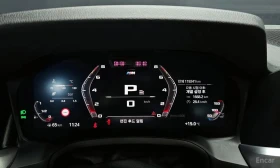 BMW 340 * M340i * 360* ДИСТРОНИК* АВТОКРЕДИТ*  | Auto.bg — изображение 9