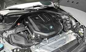 BMW 340 * M340i * 360* ДИСТРОНИК* АВТОКРЕДИТ*  | Auto.bg — изображение 6