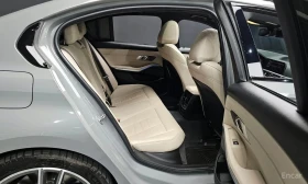 BMW 340 * M340i * 360* ДИСТРОНИК* АВТОКРЕДИТ*  | Auto.bg — изображение 11