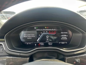 Audi S5 * Technik * CARFAX *  | Mobile.bg � ����� ������ 8