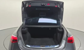 Mercedes-Benz S 580 L* 4MATIC* BURMESTER* ОБДУХВАНЕ* МАСАЖ*  | Auto.bg — изображение 16