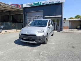 ������ Peugeot Partner