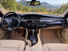 BMW 535 d* NAVI* XENON | Mobile.bg � ����� ������ 11