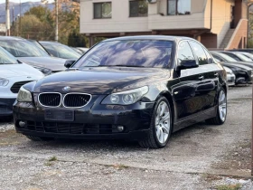 BMW 535 d* NAVI* XENON | Auto.bg — изображение 4