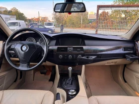 BMW 535 d* NAVI* XENON | Auto.bg — изображение 11