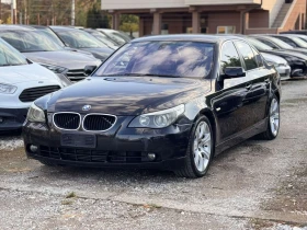 BMW 535 d* NAVI* XENON | Auto.bg — изображение 2