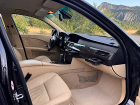 BMW 535 d* NAVI* XENON | Mobile.bg � ����� ������ 10
