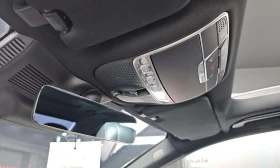 Mercedes-Benz S 400 LONG 4MATIC /ОБДУХВАНЕ/ПАНОРАМА/ДИСТРОНИК/360 - 28970 € - 40345979 15