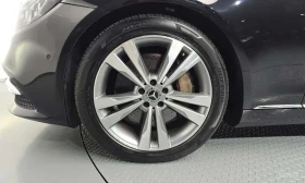 Mercedes-Benz S 400 LONG 4MATIC /ОБДУХВАНЕ/ПАНОРАМА/ДИСТРОНИК/360 - 28970 € - 40345979 5