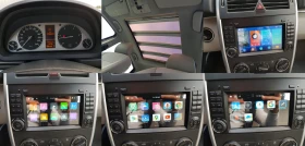Mercedes-Benz B 200 CDI АВТОМАТИК ПАНОРАМА НАВИГАЦИЯ | Auto.bg — изображение 15