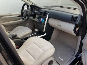 Mercedes-Benz B 200 CDI АВТОМАТИК ПАНОРАМА НАВИГАЦИЯ | Auto.bg — изображение 11