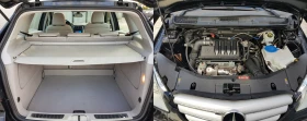 Mercedes-Benz B 200 CDI АВТОМАТИК ПАНОРАМА НАВИГАЦИЯ | Auto.bg — изображение 16