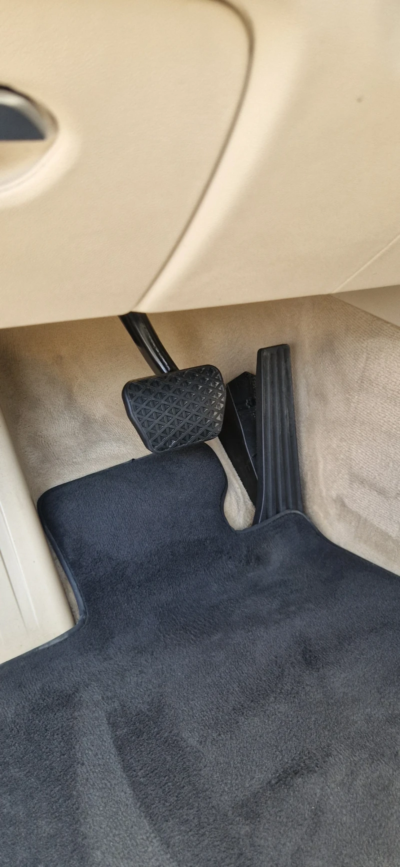 BMW 730 BMW 730d xDrive  2017 г.  95 000 км,   камера 360, снимка 6 - Автомобили и джипове - 52245680