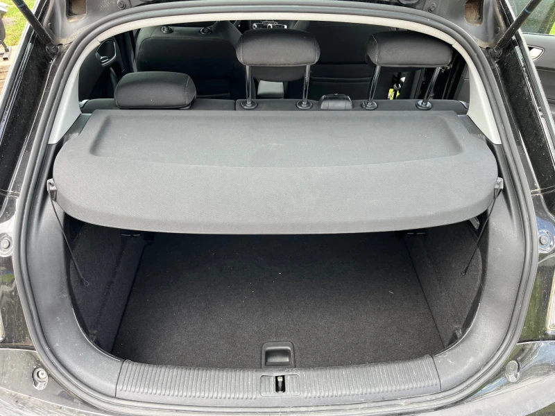 Audi A1 1.4TSI DSG S-Tronic, снимка 13 - Автомобили и джипове - 50445459