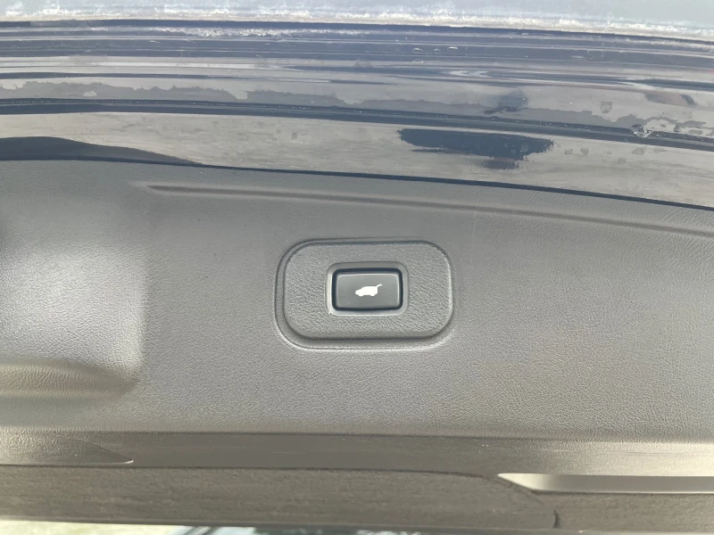 Honda Accord 2..2 i-DTEC 150k. Types!!! , снимка 17 - Автомобили и джипове - 51748057