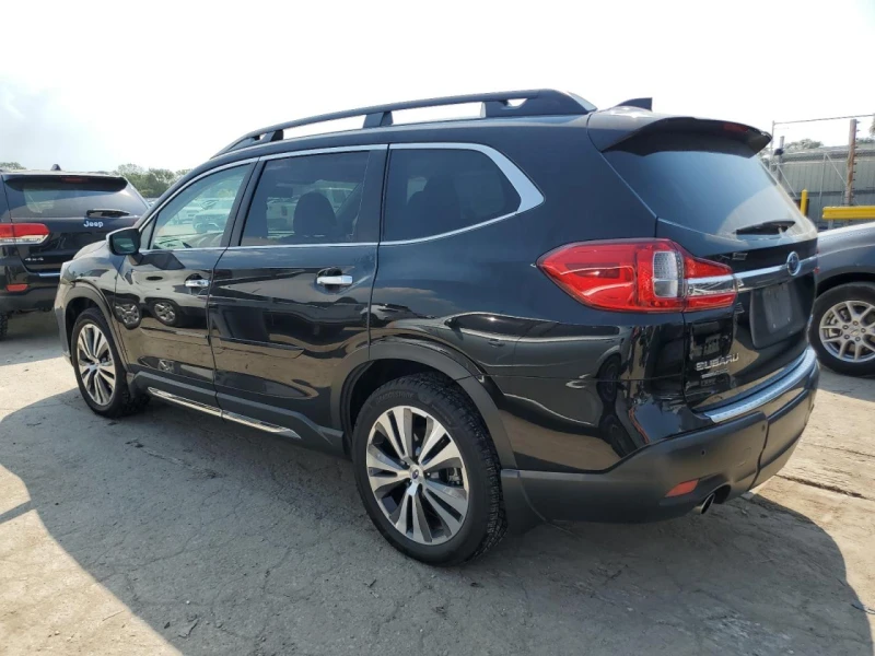 Subaru Ascent 2020 SUBARU ASCENT TOURING, снимка 6 - Автомобили и джипове - 52985420