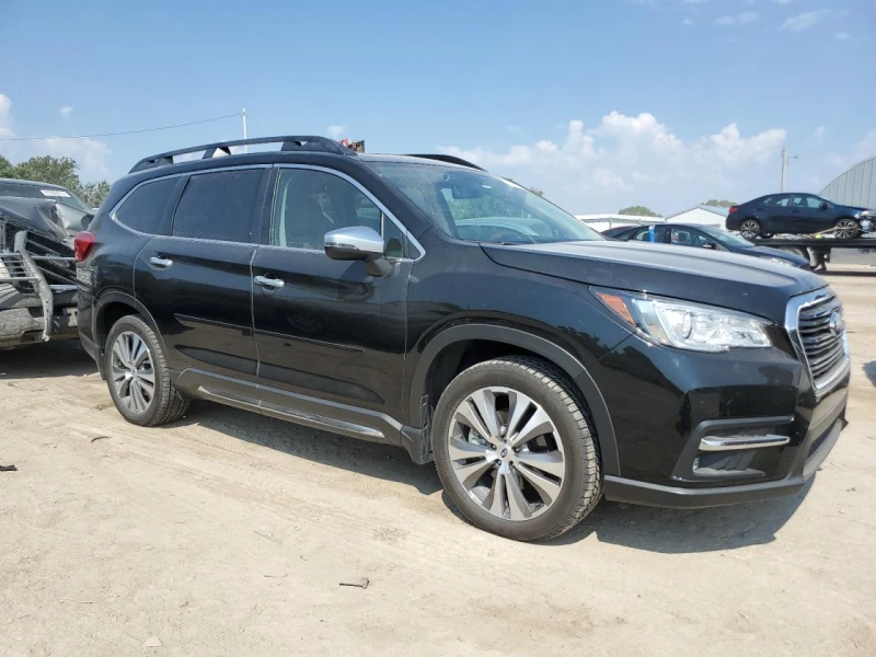 Subaru Ascent 2020 SUBARU ASCENT TOURING, снимка 3 - Автомобили и джипове - 52985420