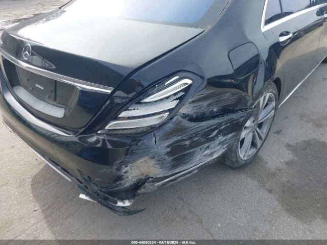 Mercedes-Benz S 450 * ����* �������* ���������* ��������* BURMESTER* 3 | Mobile.bg � ����������� 6