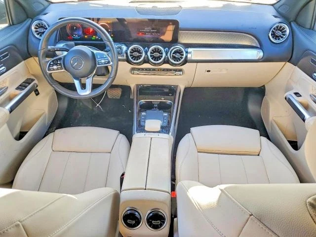 Mercedes-Benz 300, снимка 8 - Автомобили и джипове - 55125229
