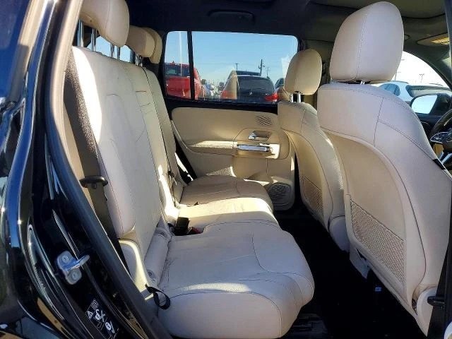 Mercedes-Benz 300, снимка 11 - Автомобили и джипове - 55125229