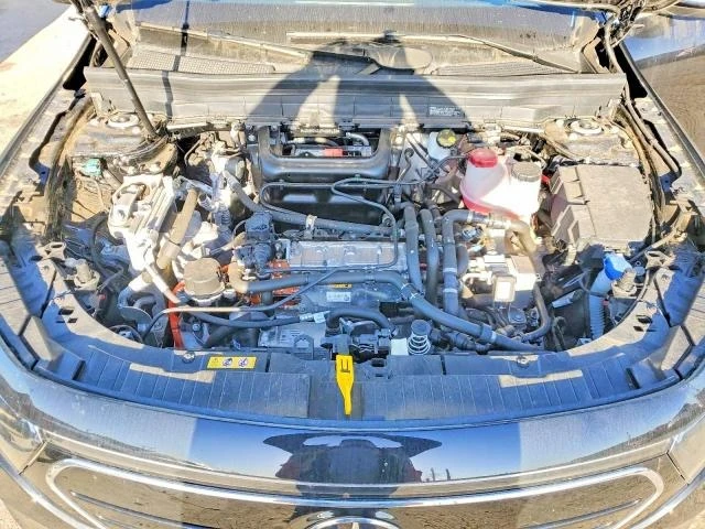 Mercedes-Benz 300, снимка 12 - Автомобили и джипове - 55125229