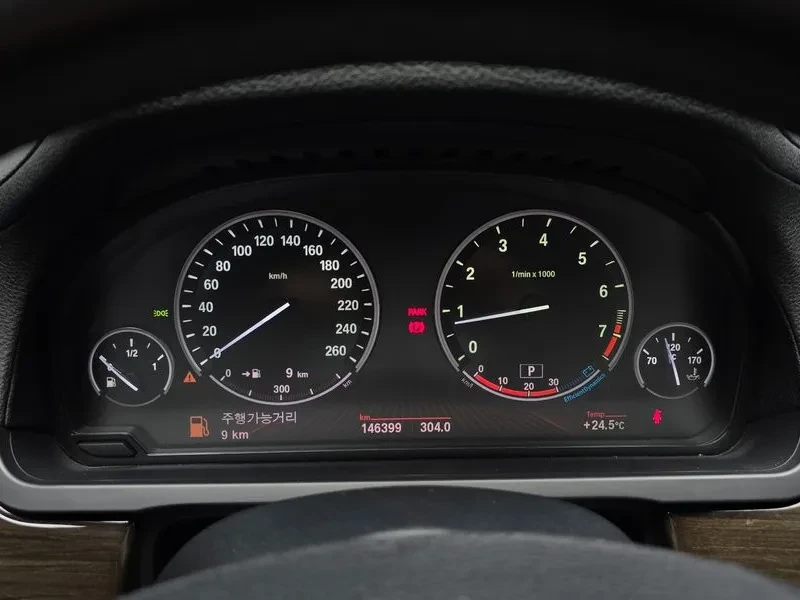 BMW 750 Li | Mobile.bg � ����������� 8