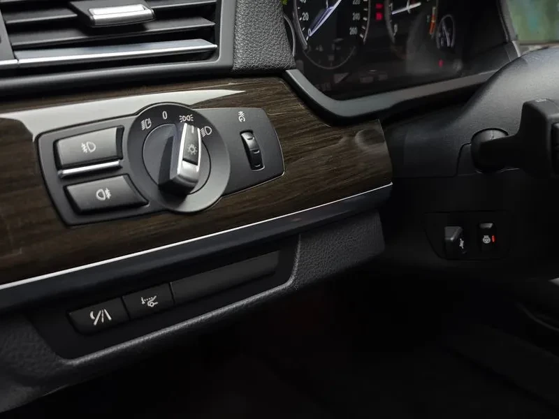 BMW 750 Li | Mobile.bg � ����������� 17