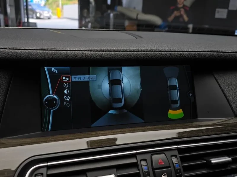 BMW 750 Li | Mobile.bg � ����������� 15