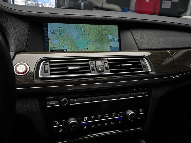 BMW 750 Li | Mobile.bg � ����������� 14