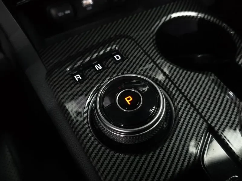 Kia K5 2.0 LPG - САМО 30% АВАНС, снимка 9 - Автомобили и джипове - 56322769