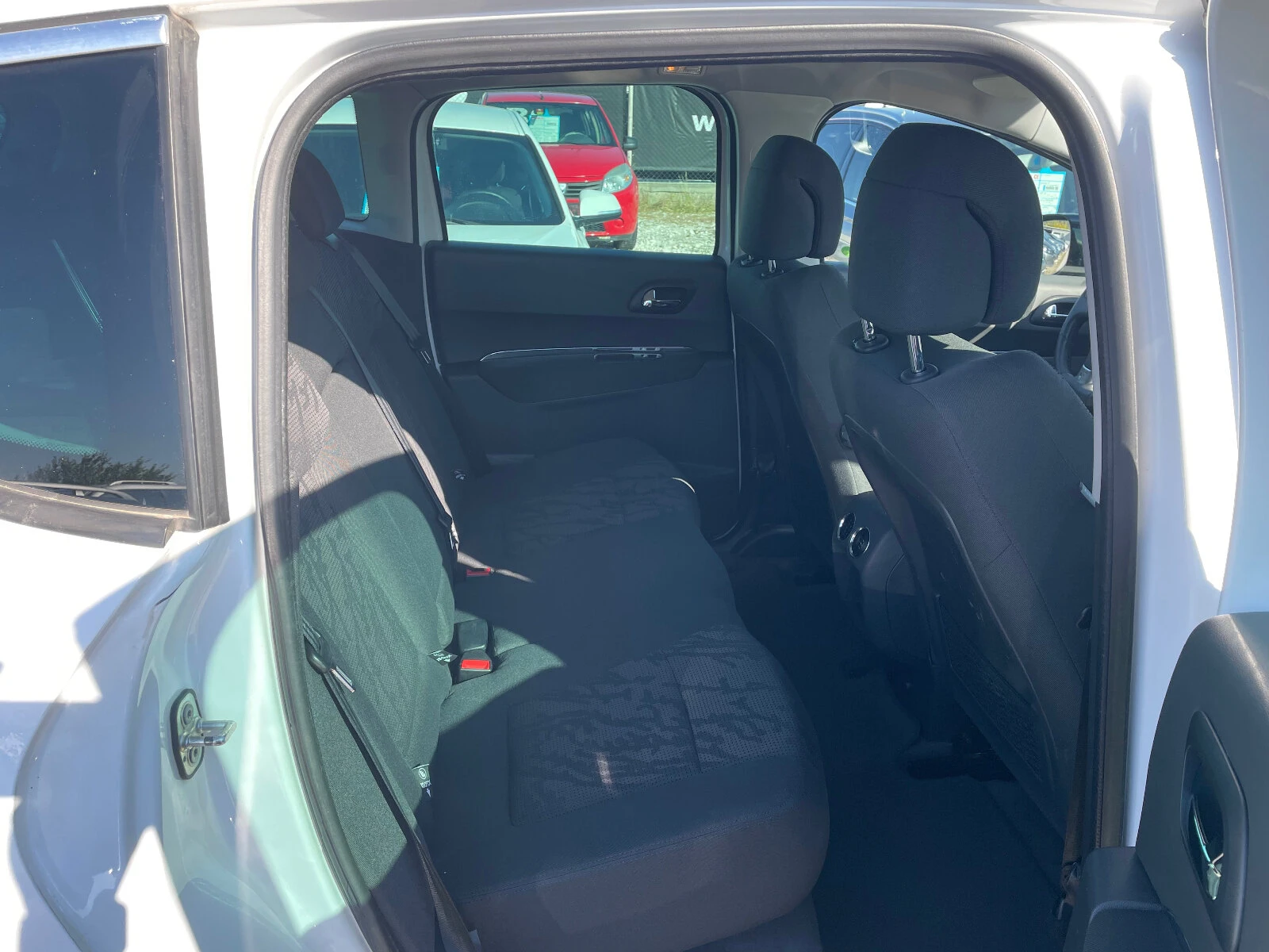 Peugeot 3008 2.0HDi Hybrid 4 | Mobile.bg   13