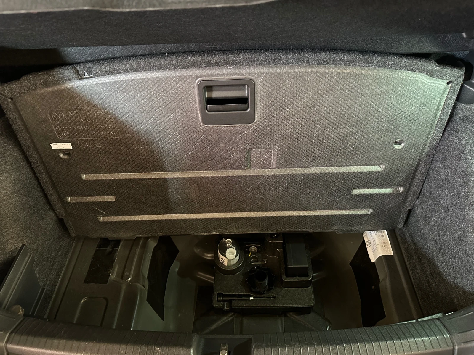 VW Polo HIGHLINE- -- | Mobile.bg   11