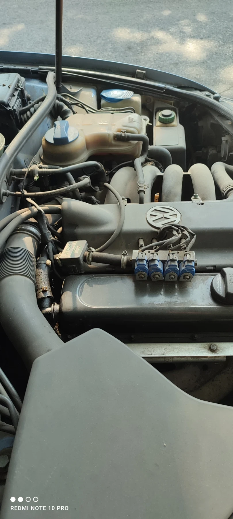 VW Passat  | Mobile.bg   14