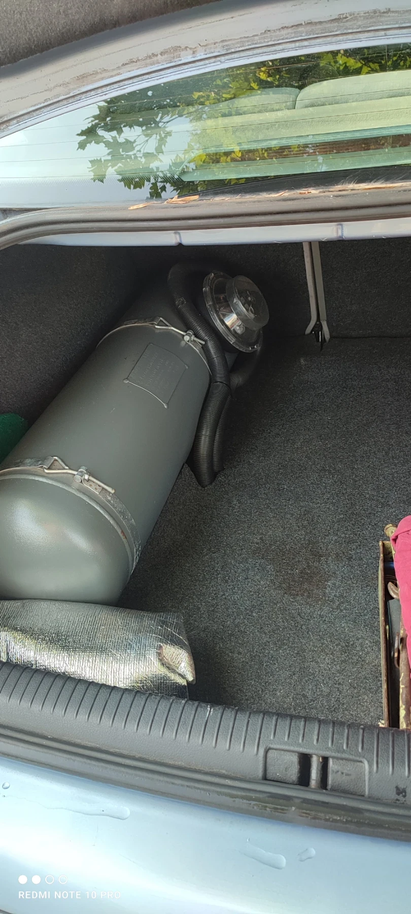 VW Passat  | Mobile.bg   12