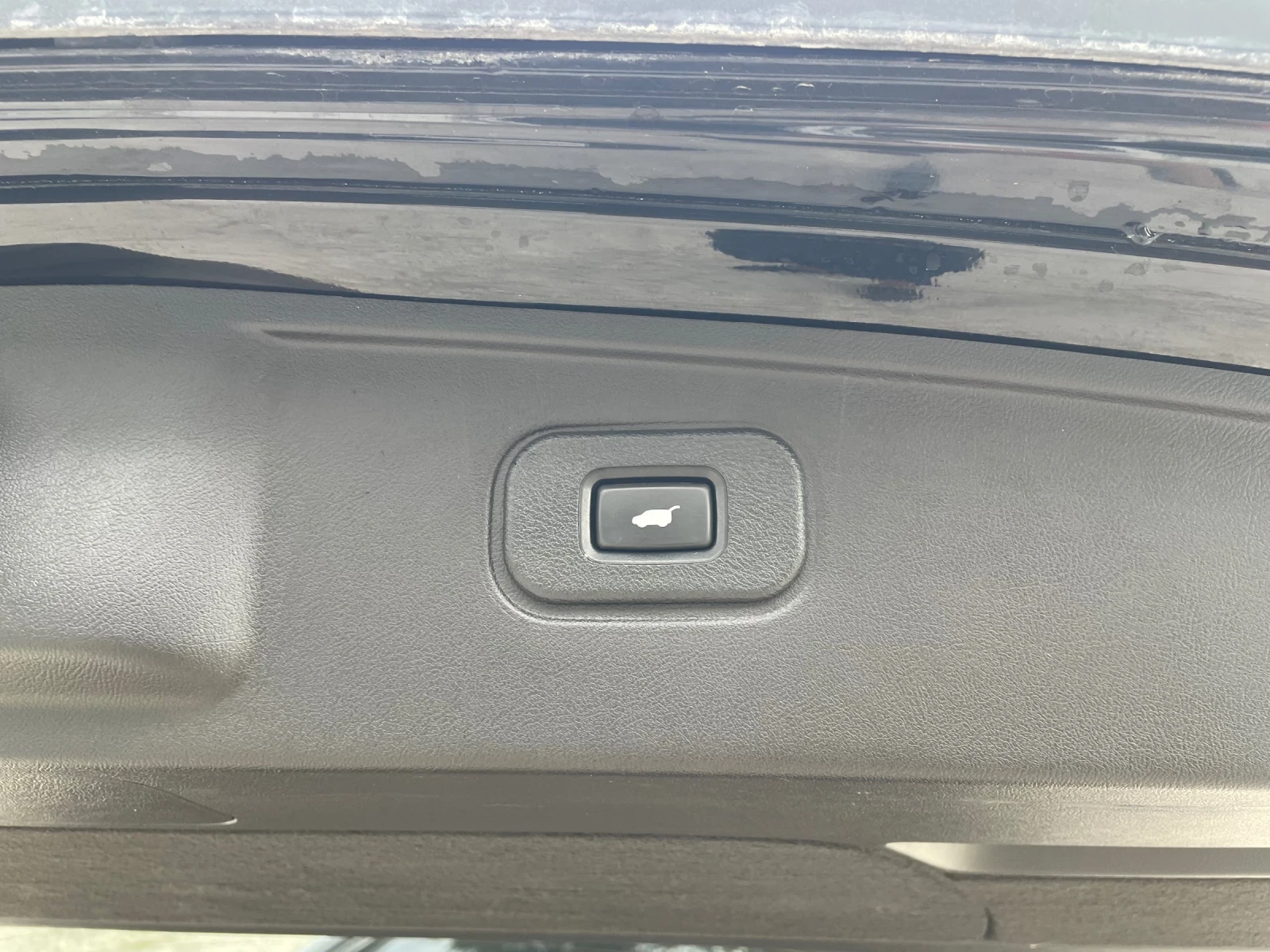 Honda Accord 2..2 i-DTEC 150k. Types!!!  | Mobile.bg   17