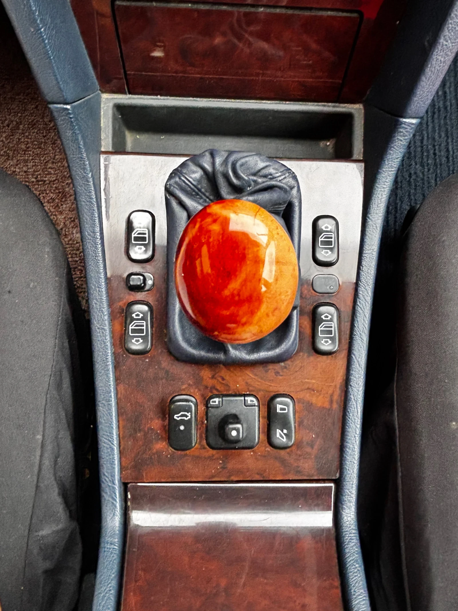 Mercedes-Benz C 180 | Mobile.bg   8